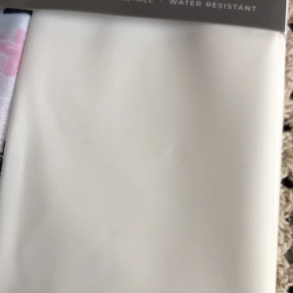 cresswind luxury brand new
